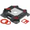 Bosch GTD 1 Τραπέζι εργασίας 060160CZ00