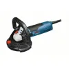 Bosch GBR 15CAG Λειαντήρας Μπετόν 0601776001
