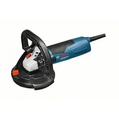 Bosch GBR 15CAG Λειαντήρας Μπετόν 0601776001