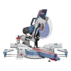 BOSCH GCM 12 SDE Σταθερό φαλτσοπρίονο Radial 0601B23100
