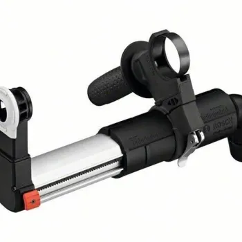 BOSCH GDE 16 Plus Σύστημα Αναρρόφησης 1600A0015Z