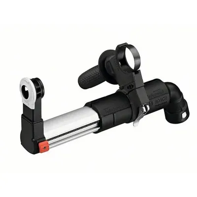 BOSCH GDE 16 Plus Σύστημα Αναρρόφησης 1600A0015Z