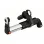 BOSCH GDE 16 Plus Σύστημα Αναρρόφησης 1600A0015Z