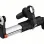 BOSCH GDE 16 Plus Σύστημα Αναρρόφησης 1600A0015Z