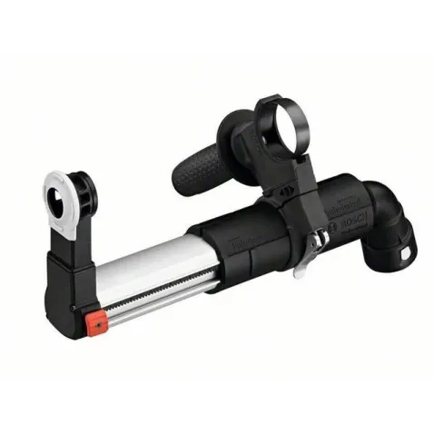 BOSCH GDE 16 Plus Σύστημα Αναρρόφησης 1600A0015Z