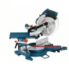 BOSCH GCM 800 SJ Σταθερό φαλτσοπρίονο Radial 0601B19000