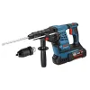BOSCH GBH 36 VF-LI Plus Περιστροφικό πιστολέτο 0611907002