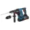 BOSCH GBH 36 VF-LI Plus Περιστροφικό πιστολέτο 0611907002