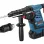 BOSCH GBH 36 VF-LI Plus Περιστροφικό πιστολέτο 0611907002