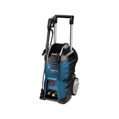 BOSCH GHP 5-55 Πλυντικό υψηλής πίεσης 0600910400