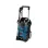BOSCH GHP 5-55 Πλυντικό υψηλής πίεσης 0600910400