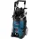 BOSCH GHP 5-65 X Πλυντικό υψηλής πίεσης 0600910600