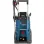 BOSCH GHP 5-65 Πλυντικό υψηλής πίεσης 0600910500