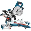 BOSCH Σταθερό φαλτσοπρίονο Radial GCM 8 SJL 0601B19100