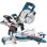 BOSCH Σταθερό φαλτσοπρίονο Radial GCM 8 SJL 0601B19100