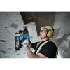 BOSCH GBH 36 VF-LI Plus Περιστροφικό πιστολέτο 0611907002