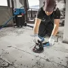 Bosch GBR 15CAG Λειαντήρας Μπετόν 0601776001