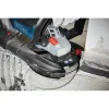 Bosch GBR 15CAG Λειαντήρας Μπετόν 0601776001