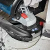 Bosch GBR 15CAG Λειαντήρας Μπετόν 0601776001
