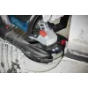 Bosch GBR 15CAG Λειαντήρας Μπετόν 0601776001