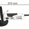 Bosch GBR 15CAG Λειαντήρας Μπετόν 0601776001