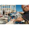 BOSCH GCM 12 SDE Σταθερό φαλτσοπρίονο Radial 0601B23100