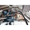 BOSCH Σταθερό φαλτσοπρίονο Radial GCM 8 SJL 0601B19100