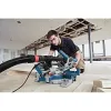 BOSCH Σταθερό φαλτσοπρίονο Radial GCM 8 SJL 0601B19100