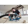 BOSCH Σταθερό φαλτσοπρίονο Radial GCM 8 SJL 0601B19100