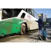 BOSCH GHP 6-14 Πλυντικό υψηλής πίεσης 0600910200