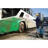 BOSCH GHP 6-14 Πλυντικό υψηλής πίεσης 0600910200