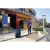 BOSCH GHP 6-14 Πλυντικό υψηλής πίεσης 0600910200