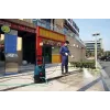 BOSCH GHP 6-14 Πλυντικό υψηλής πίεσης 0600910200