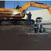 BOSCH GHP 8-15 XD Πλυντικό υψηλής πίεσης 0600910300