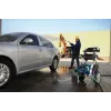 BOSCH GHP 8-15 XD Πλυντικό υψηλής πίεσης 0600910300
