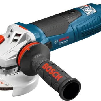 BOSCH GWS 19-125 CIST Γωνιακός Λειαντήρας 060179S002