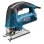 BOSCH Σέγα GST 160 BCE με Δώρο Οδηγό FSN SA 0601518000