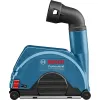 BOSCH GDE 115-125 FC-T Προφυλακτηρας 1600A003DK
