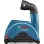 BOSCH GDE 115-125 FC-T Προφυλακτηρας 1600A003DK