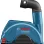 BOSCH GDE 115-125 FC-T Προφυλακτηρας 1600A003DK