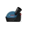 BOSCH GDE 125 EA-T ΕΠροφυλακτηρας 1600A003DJ
