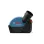 BOSCH GDE 125 EA-T ΕΠροφυλακτηρας 1600A003DJ