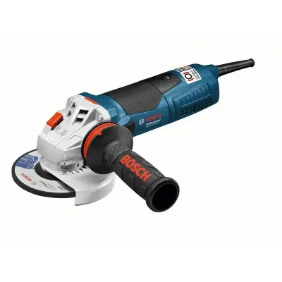 BOSCH GWS 17-125 CIEX Γωνιακός Λειαντήρας 060179H106