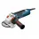 BOSCH GWS 17-125 CIEX Γωνιακός Λειαντήρας 060179H106