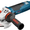 BOSCH GWS 19-125 CI Γωνιακός Λειαντήρας 060179N002