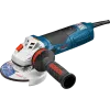 BOSCH GWS 19-125 CI Γωνιακός Λειαντήρας 060179N002