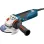BOSCH GWS 19-125 CI Γωνιακός Λειαντήρας 060179N002