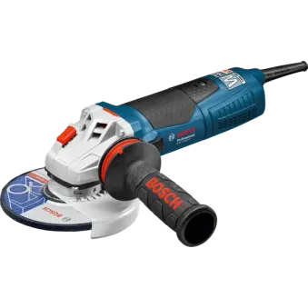 BOSCH GWS 19-150 CI Γωνιακός Λειαντήρας 060179R002