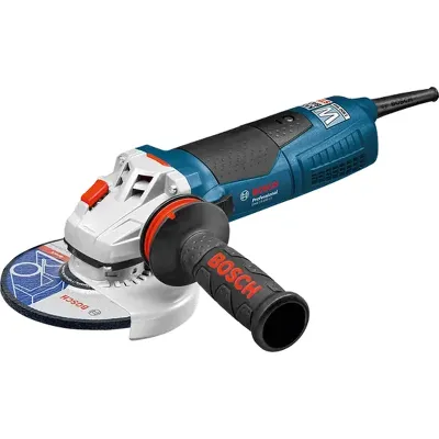 BOSCH GWS 19-150 CI Γωνιακός Λειαντήρας 060179R002