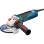 BOSCH GWS 19-150 CI Γωνιακός Λειαντήρας 060179R002
